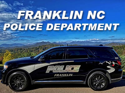 police Car